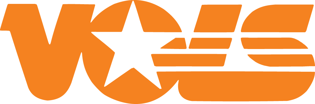 Tennessee Volunteers 1983-1996 Wordmark Logo DIY iron on transfer (heat transfer)